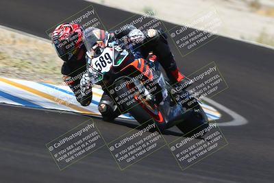 media/Sep-07-2025-CRA (Sun) [[6d6582c22b]]/Race 3/